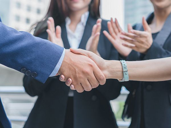 Франшиза OTIMA.RU - объявления, интернет-магазины, распродажи города