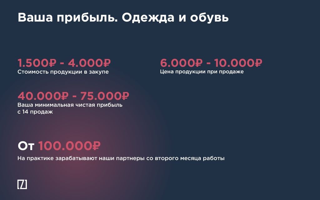 Iziway Shop Магазин Одежды