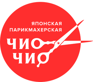 Чио Чио