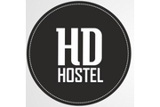 HD Hostel