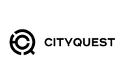 CityQuest