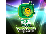 IGEL
