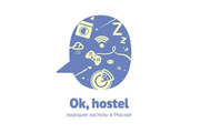 Ok, hostel