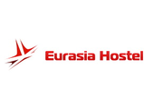 EURAZIA HOSTEL