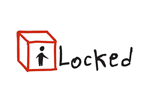 iLocked