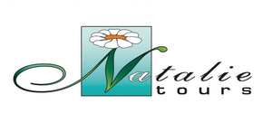 Натали Турс
