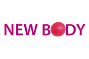 NEW BODY