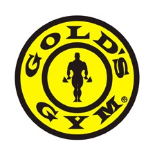 Gold's Gym