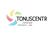 TONUSCENTR