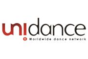 UNIDANCE
