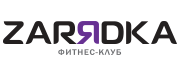 ЗАРЯДКА