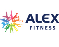 ALEX FITNESS