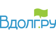 Вдолг.Ру