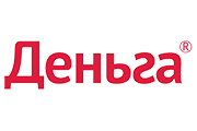 "Деньга"
