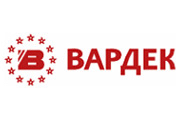Вардек