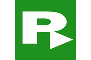 REDEKOP