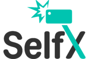 Selfx-Store
