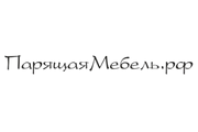 Парящая мебель