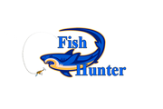 Fish Hunter - Рыбный охотник