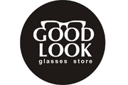 GOODLOOK glasses store
