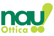NAU! Ottica