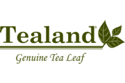 Tealand