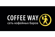 Coffee Way