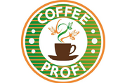 CoffeeProfi