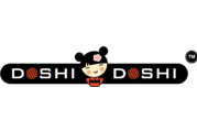 DOSHI DOSHI