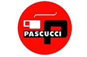 CAFFE PASCUCCI SHOP