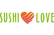Sushi Love