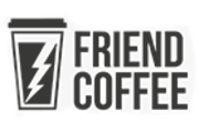 Friend Coffee