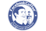 FacebookCoffee
