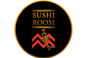 SUSHI ROOM