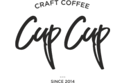 Cup Cup