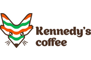 Kennedy's Coffee