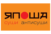 Япоша