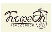 КофеОк