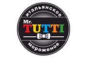 Mr.TUTTI