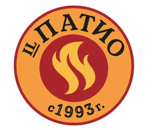 IL Патио