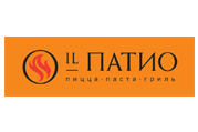 IL Патио