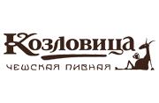 Козловица