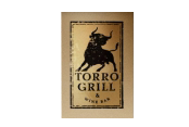 Torro Grill & Wine Bar