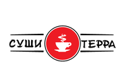 Суши Терра