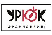 Урюк кафе