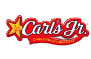Carl’s Jr.
