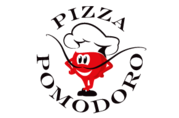 Pomodoro