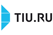 Tiu.ru