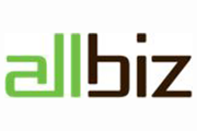 Allbiz