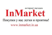 InMarket